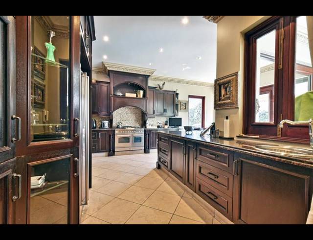 3 BEDROOM CLUSTER FOR SALE IN MORNINGSIDE
